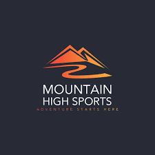 Mountain High Sports