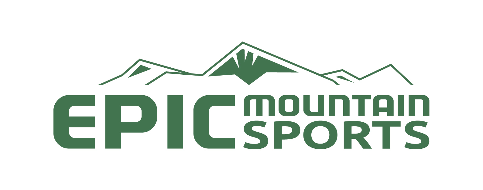 Epic Mountain Sports